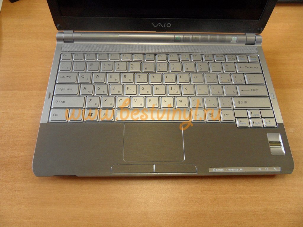http://www.bestvinyl.ru/foto/SonyVaioPCG-4H2Palum.JPG