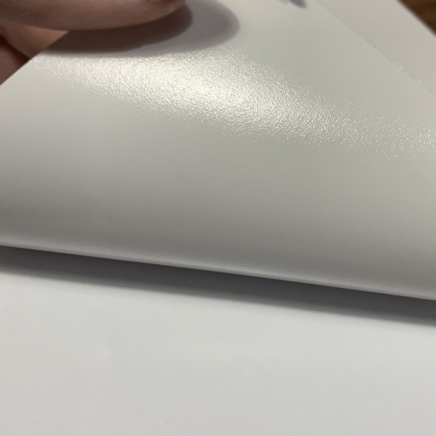 %D0%B2%D0%B8%D0%BD%D0%B8%D0%BB как называются наклейки на телефон