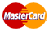 www.mastercard.com/ru