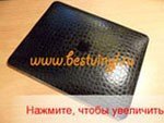 http://www.bestvinyl.ru/prev/iPad2blackalligleather2.JPG