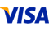 www.visa.com.ru