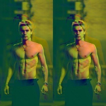 Чехол для телефона JARED BODY