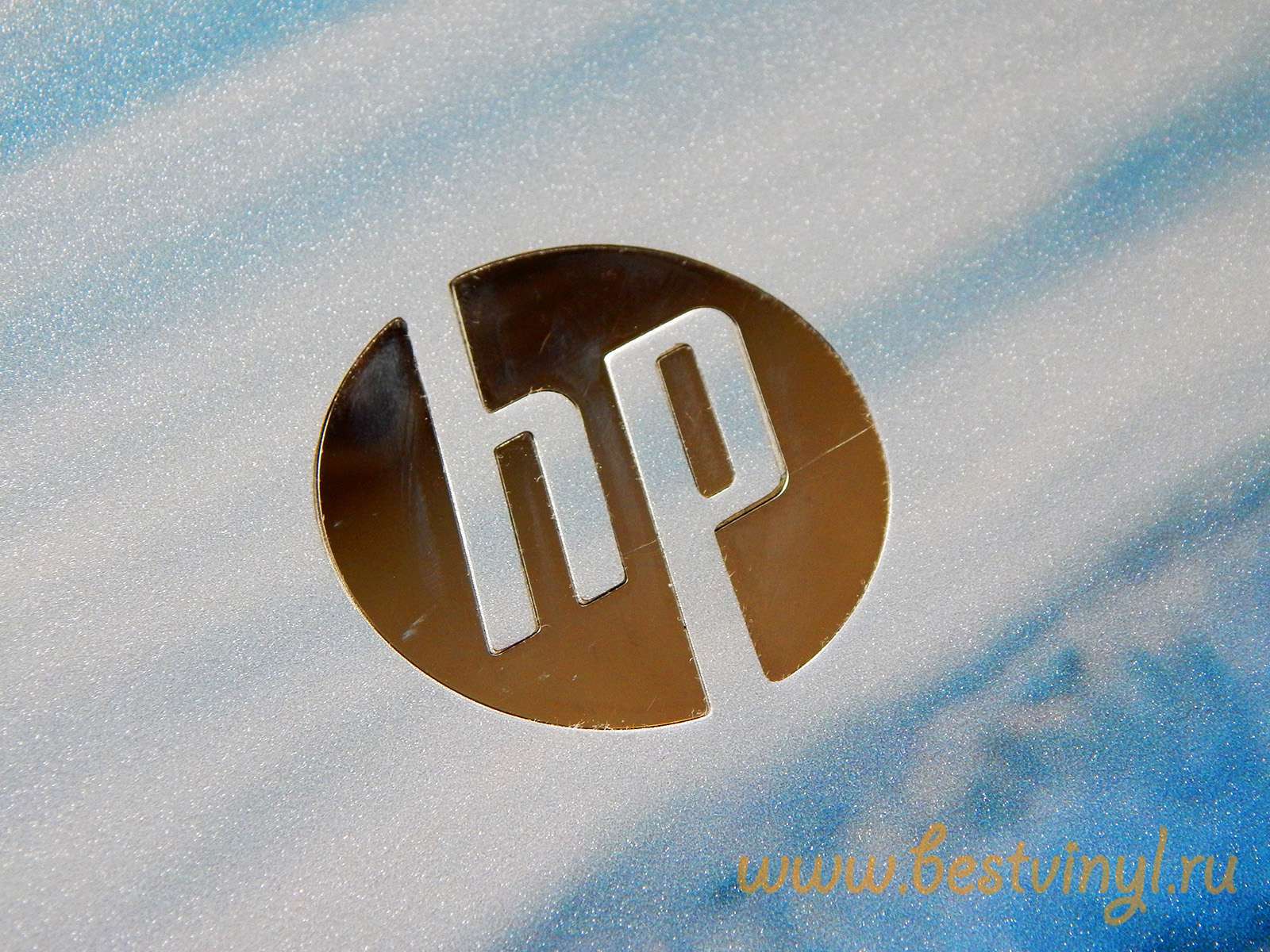 /images/product-slider/1087.jpg