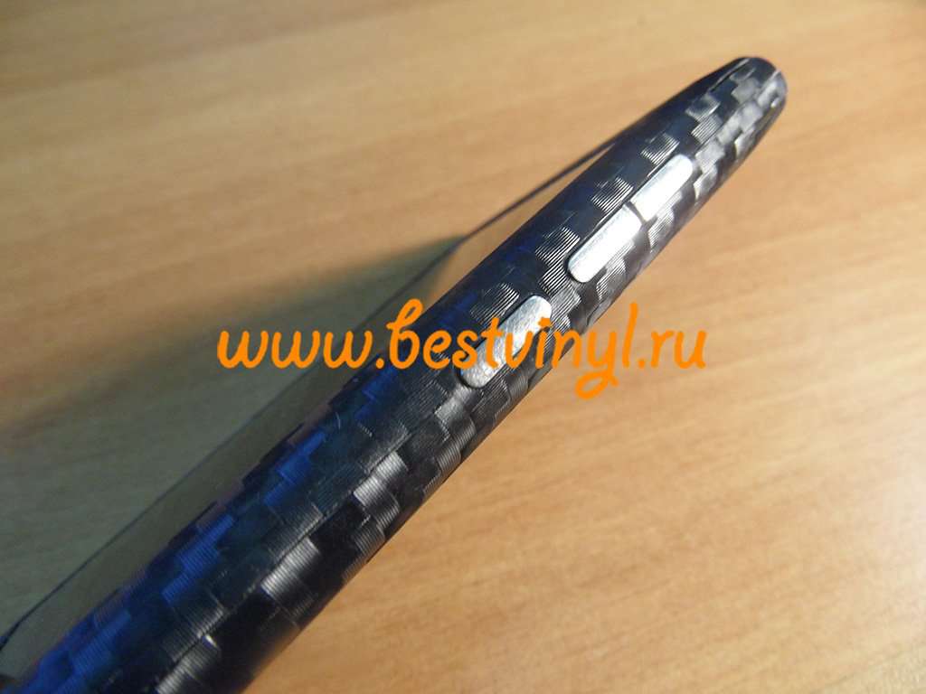 /images/product-slider/2610.jpg