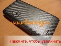 http://www.bestvinyl.ru/prev/NokiaE7greycarb.JPG