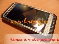 http://www.bestvinyl.ru/prev/NokiaE7greycarb1.JPG