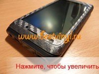 http://www.bestvinyl.ru/prev/NokiaE7greycarb2.JPG