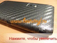 http://www.bestvinyl.ru/prev/NokiaE7greycarb4.JPG