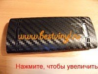http://www.bestvinyl.ru/prev/NokiaX2-00blackcarb1.JPG