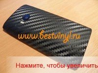 http://www.bestvinyl.ru/prev/NokiaX7blackcarb.JPG