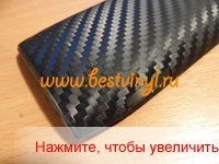 http://www.bestvinyl.ru/prev/NokiaX7blackcarb1.JPG