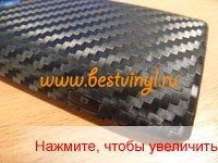 http://www.bestvinyl.ru/prev/NokiaX7blackcarb3.JPG