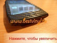 http://www.bestvinyl.ru/prev/NokiaX7blackcarb4.JPG