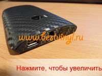 http://www.bestvinyl.ru/prev/NokiaX7blackcarb5.JPG